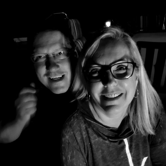 Meet your Posher, Lisa - Picture 1 of 1